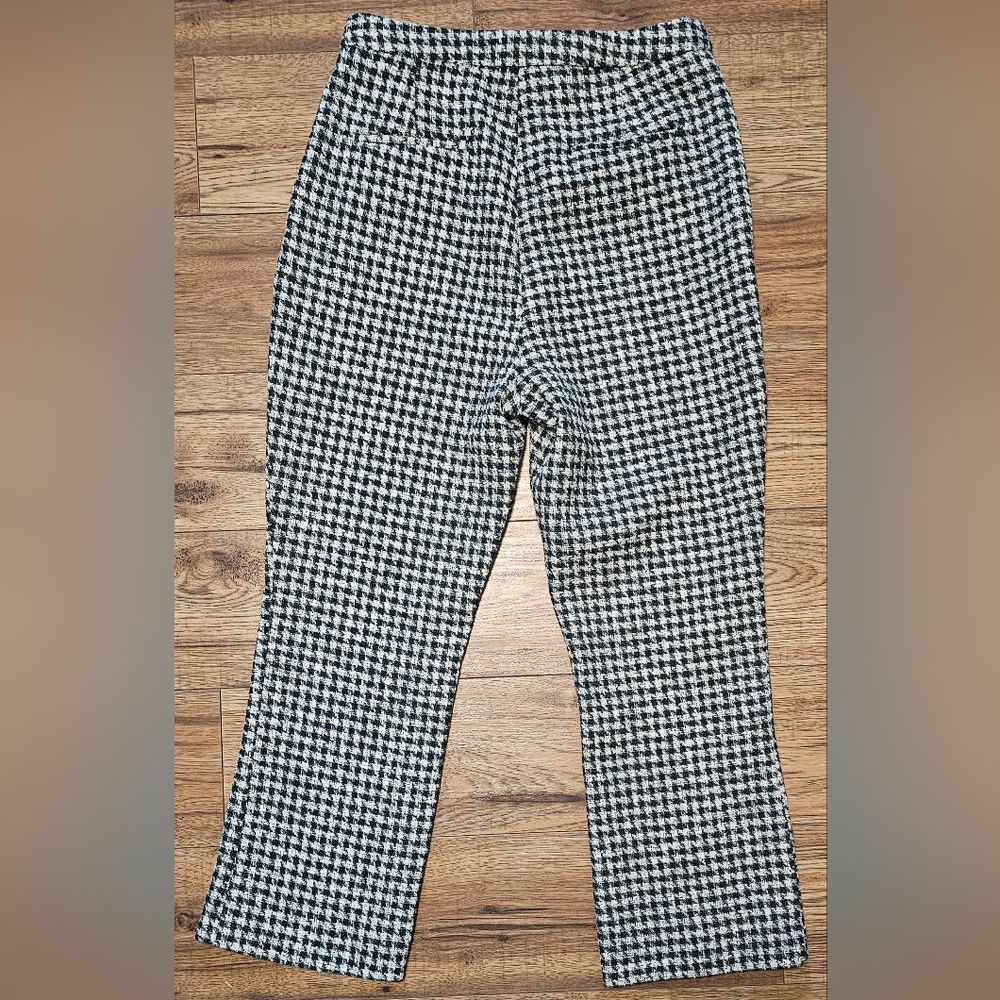 Zara Pants - Picture 7 of 7